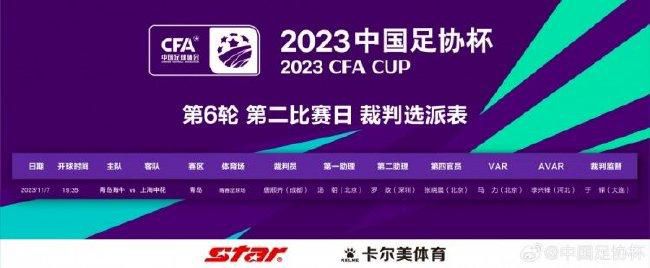 日本国产一级片